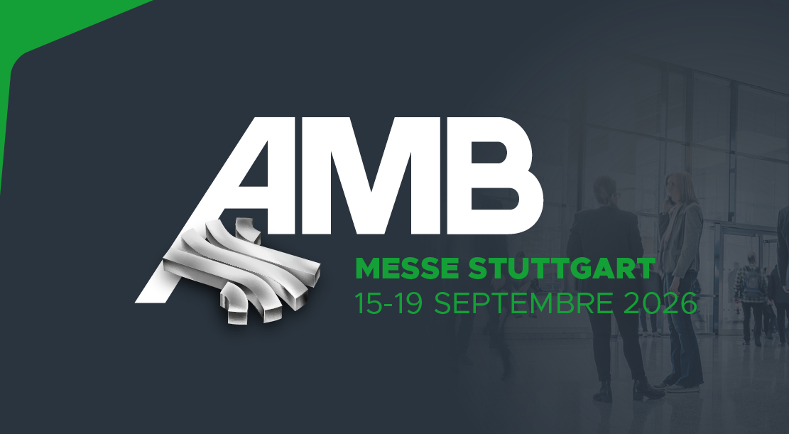 AMB Stuttgart 2026